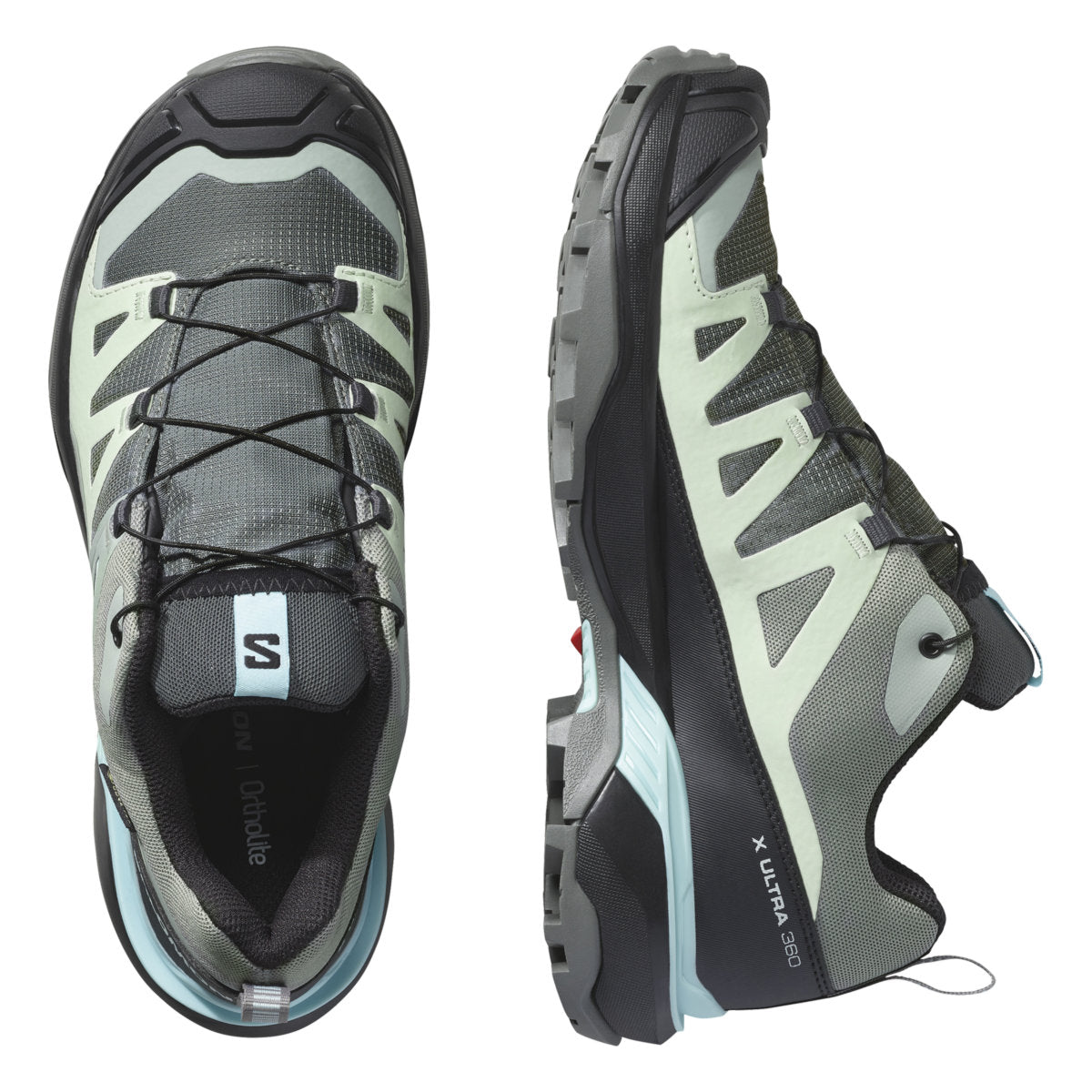 L47742500-grün-sedonasage/black/seafoam-UK4.5