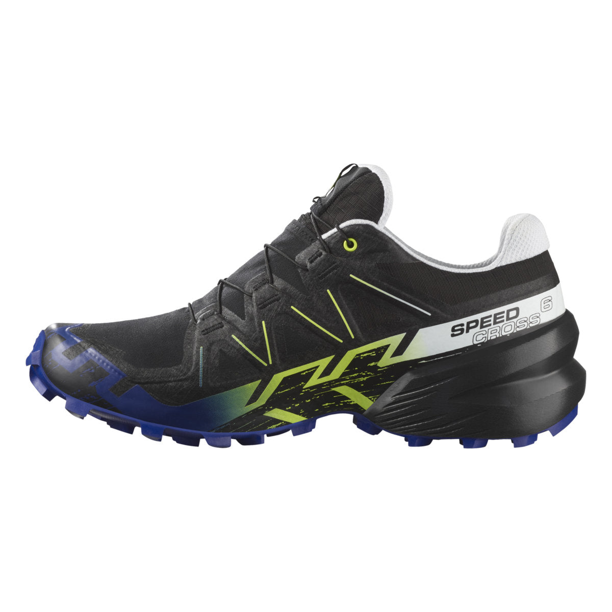 L47832200-schwarz-black/surftheweb/safetyyellow-UK7.5