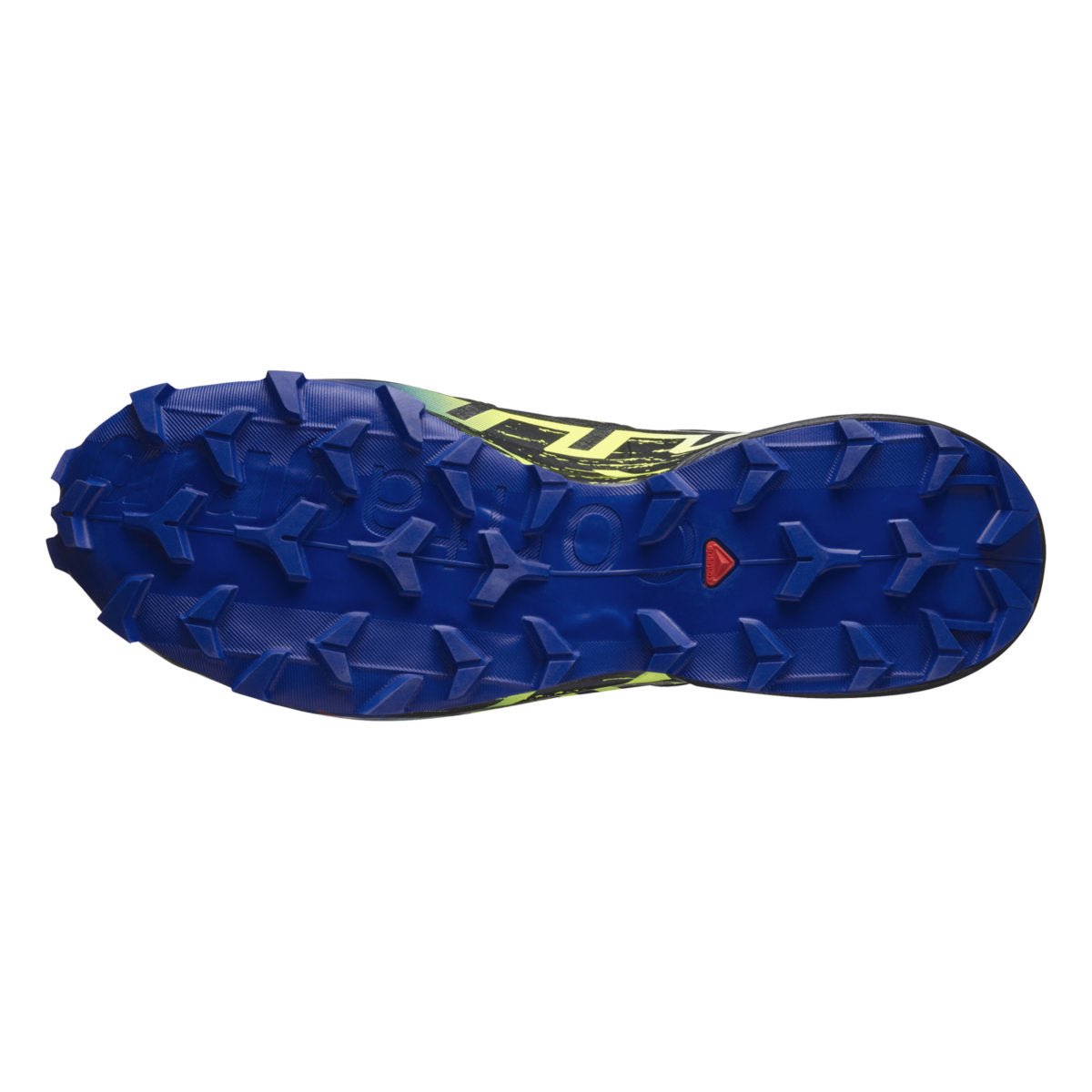 L47832200-schwarz-black/surftheweb/safetyyellow-UK7.5