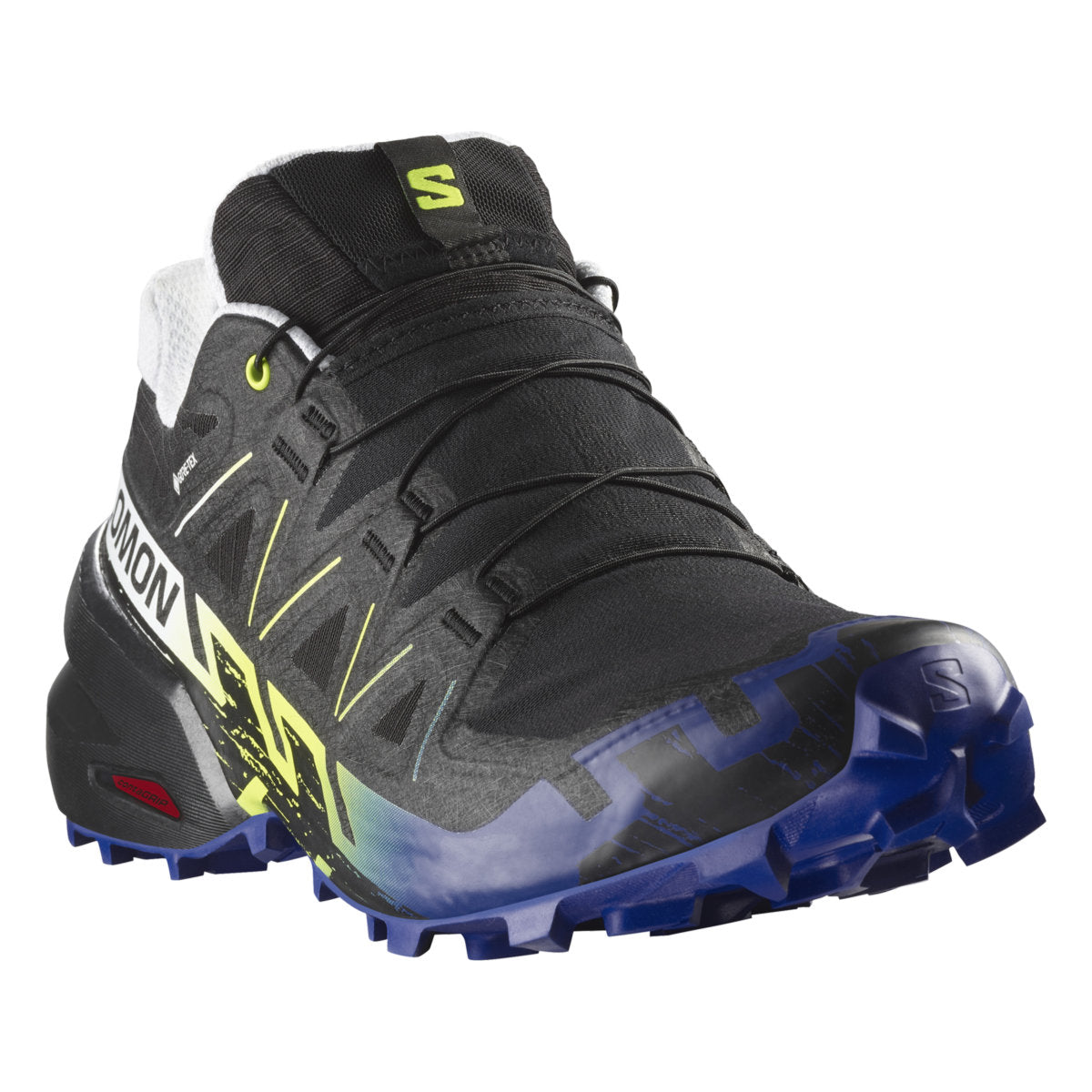 L47832200-schwarz-black/surftheweb/safetyyellow-UK7.5