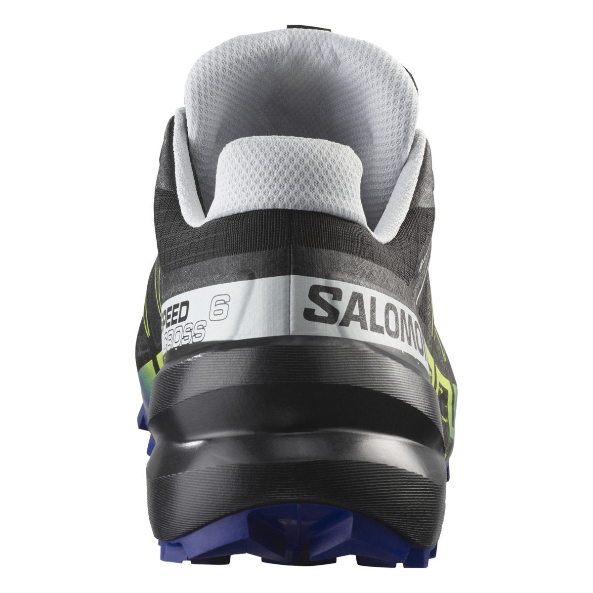 L47832200-schwarz-black/surftheweb/safetyyellow-UK7.5