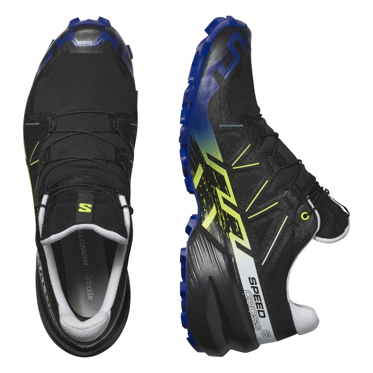 L47832200-schwarz-black/surftheweb/safetyyellow-UK7.5