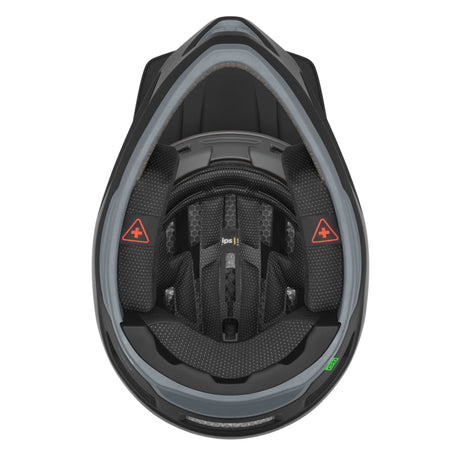 E00773-schwarz-9KS-S