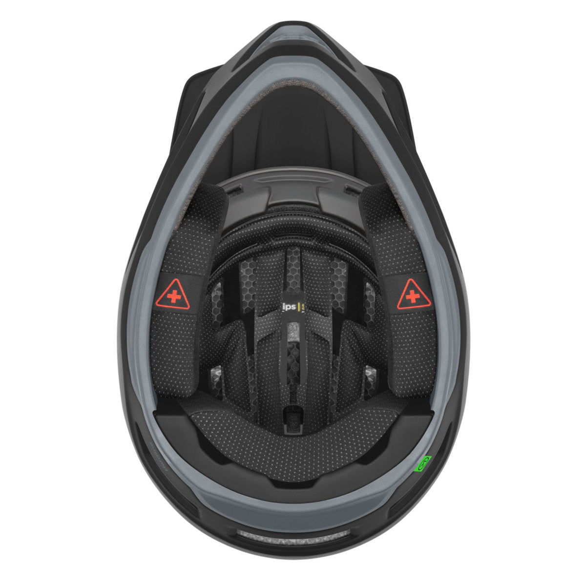 E00773-schwarz-9KS-S