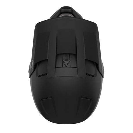 E00773-schwarz-9KS-S