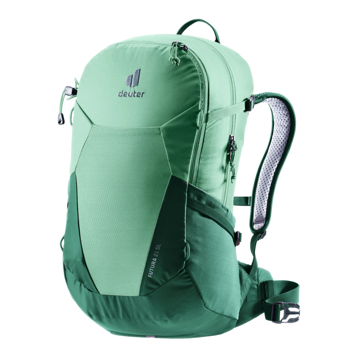 3400021-schwarz-4409-STK