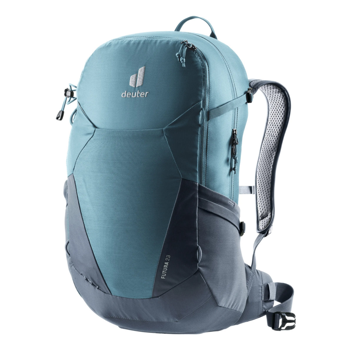 3400121-orange-9907-STK