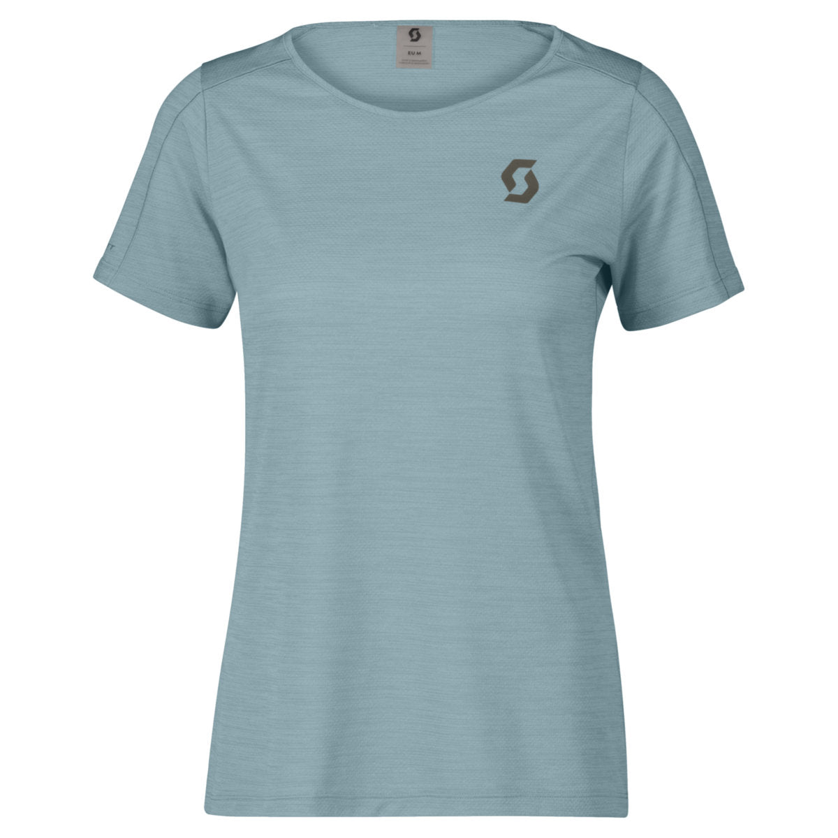 403255-blau-7996-S