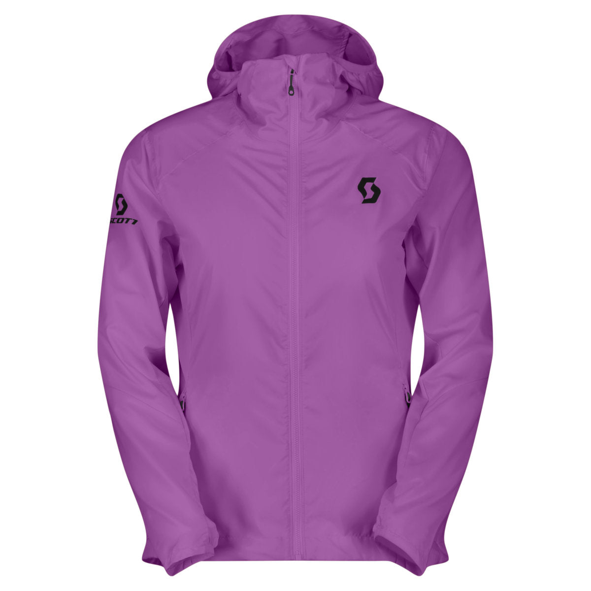 419412-violett-7995-S