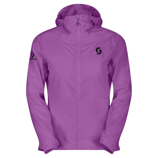 419412-violett-7995-S