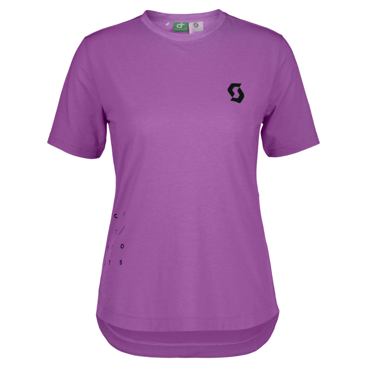 422088-violett-7995-S