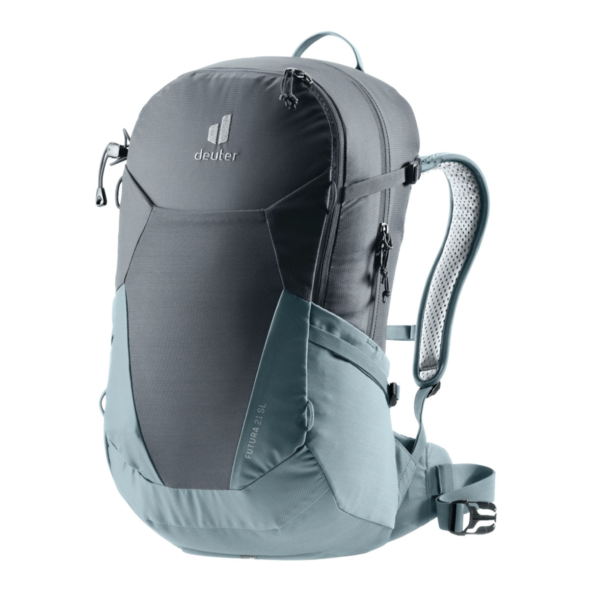 3400021-schwarz-4409-STK