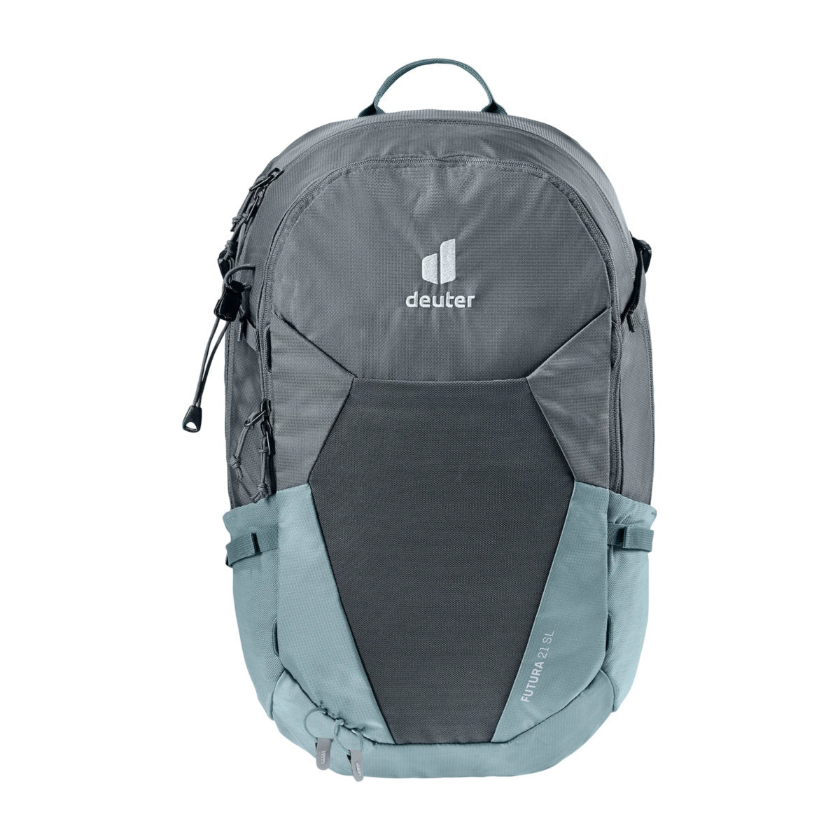 3400021-schwarz-4409-STK