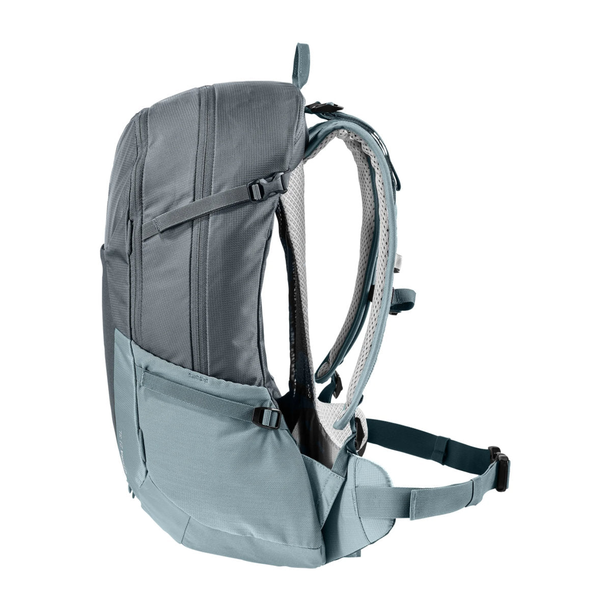 3400021-schwarz-4409-STK