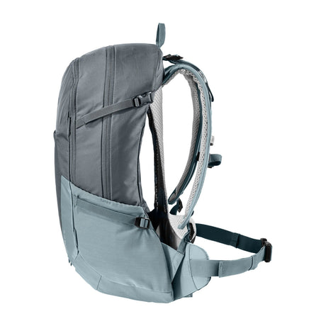 3400021-schwarz-4409-STK