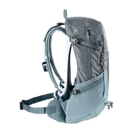 3400021-schwarz-4409-STK