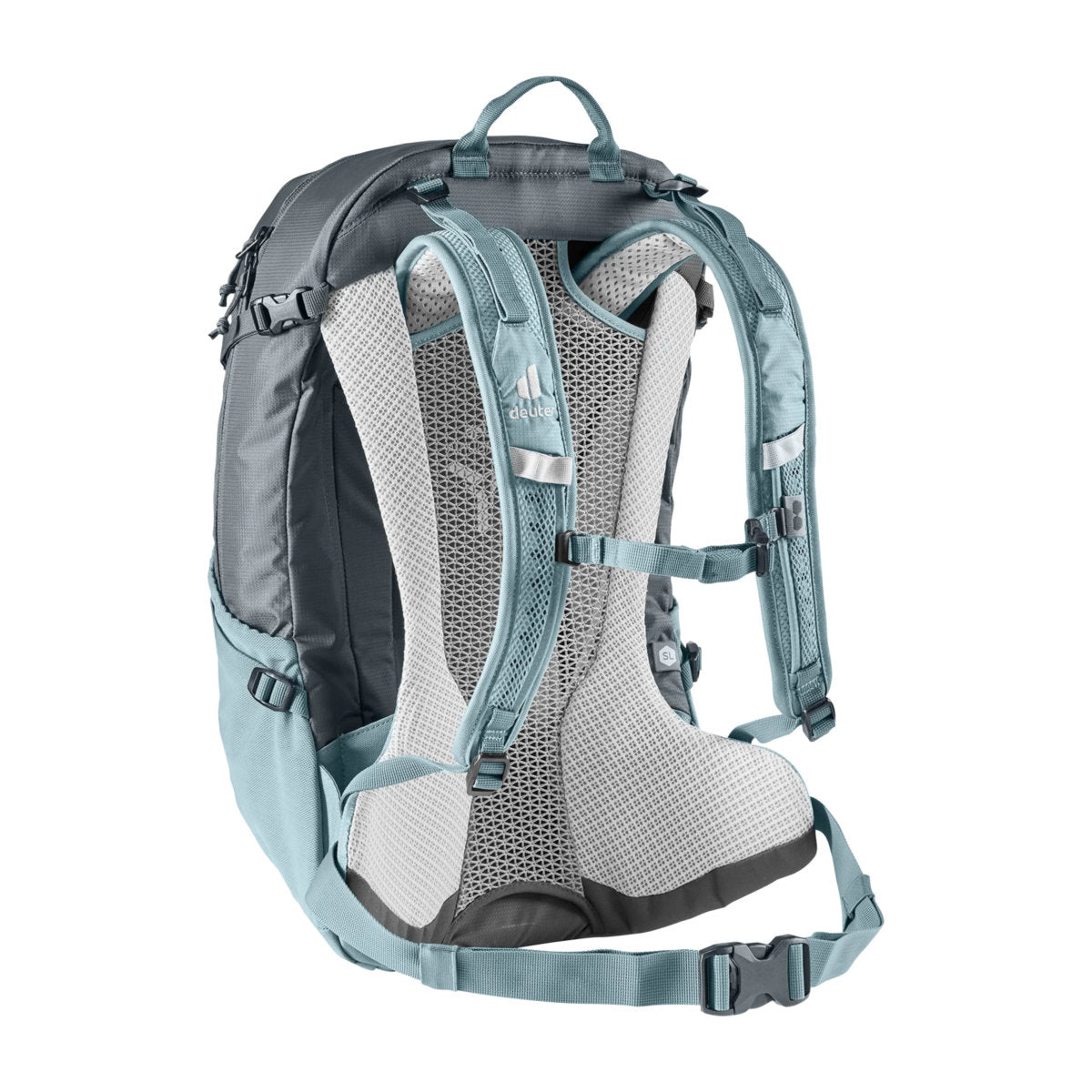 3400021-schwarz-4409-STK