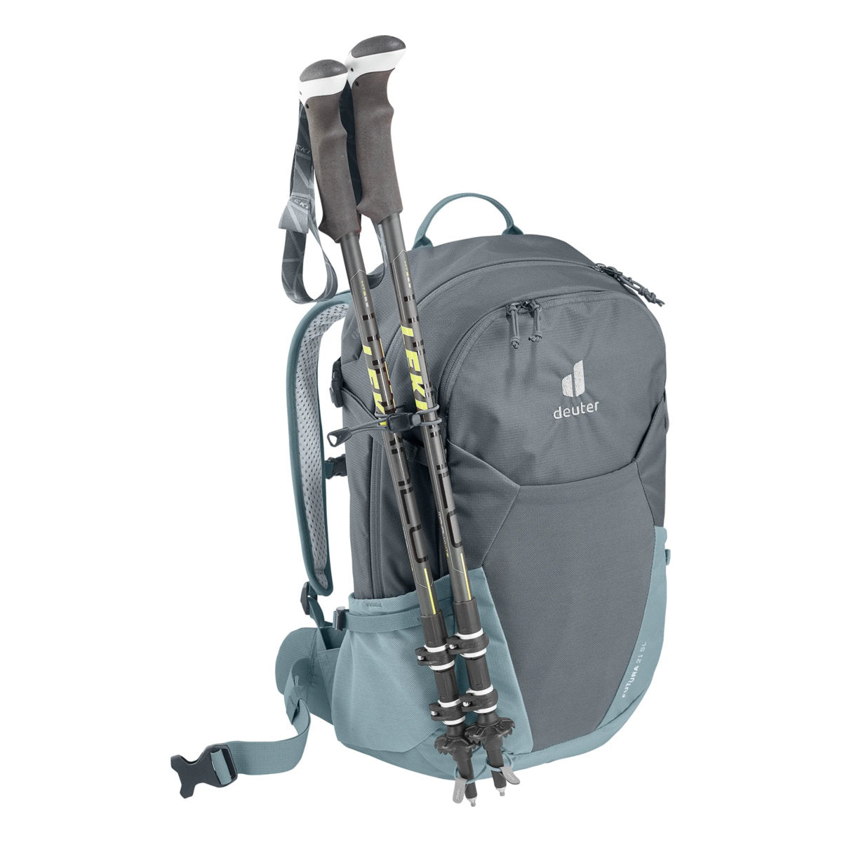 3400021-schwarz-4409-STK