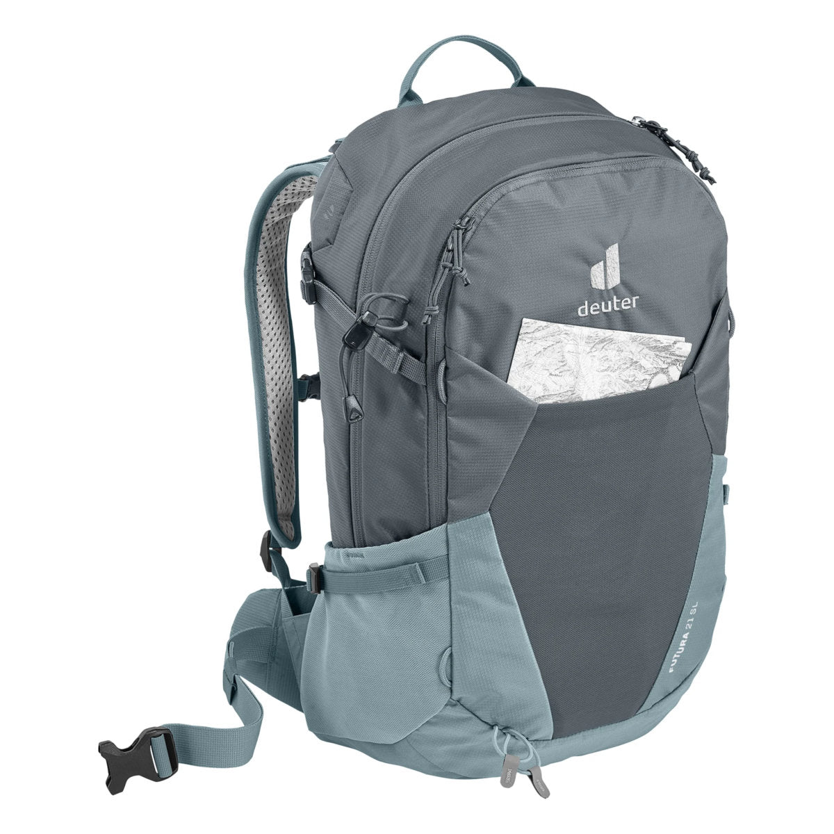 3400021-schwarz-4409-STK