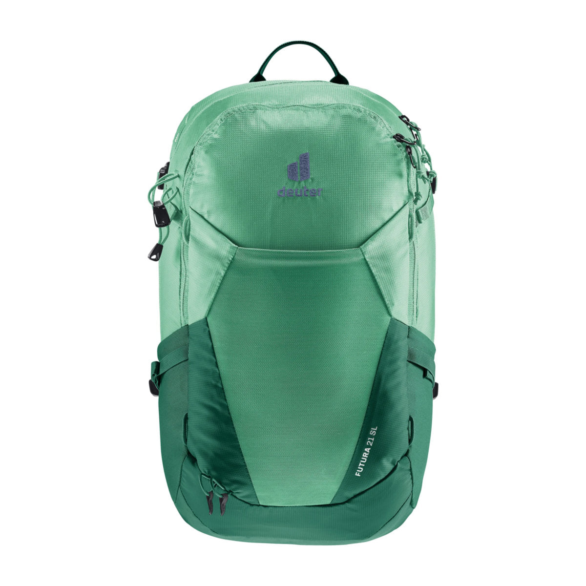 3400021-schwarz-4409-STK