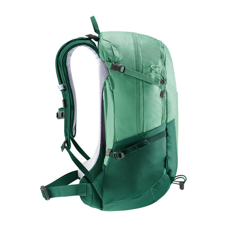 3400021-schwarz-4409-STK