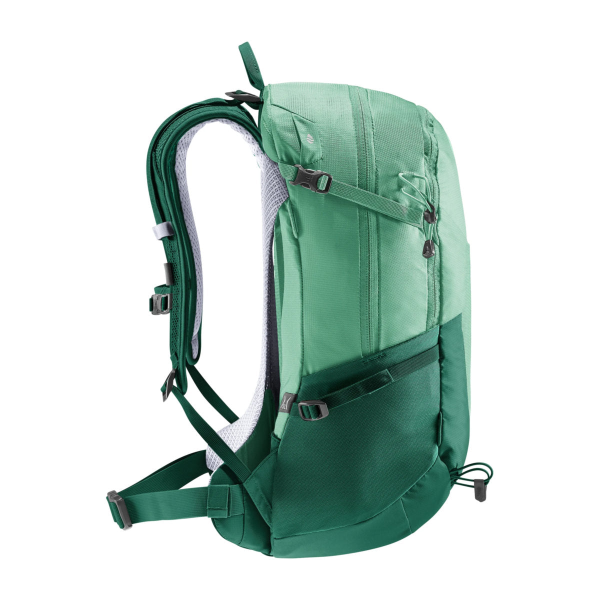 3400021-schwarz-4409-STK