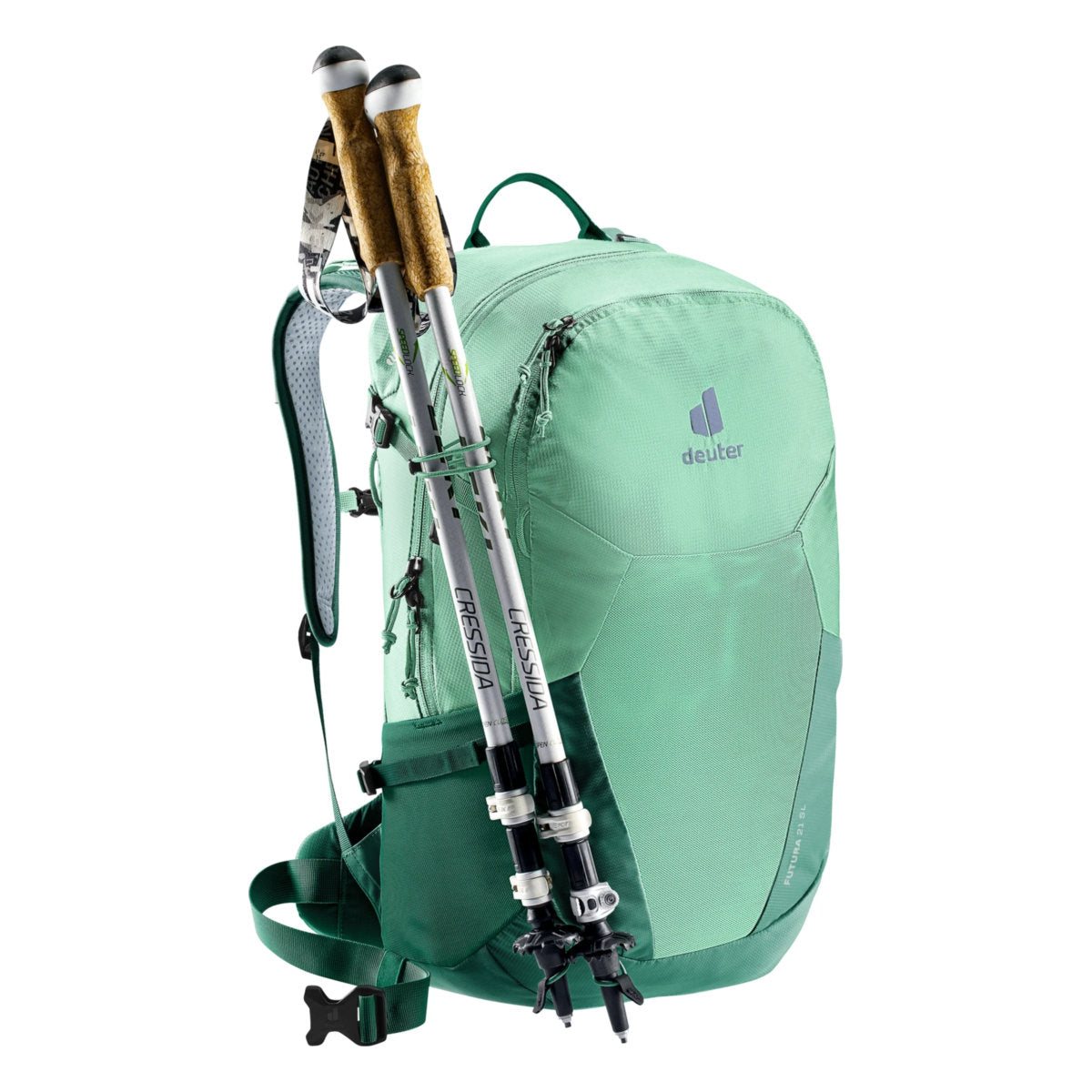 3400021-schwarz-4409-STK