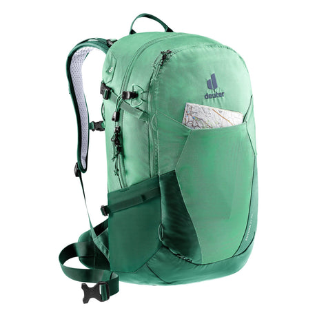 3400021-schwarz-4409-STK