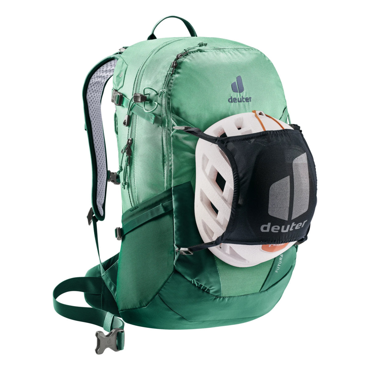 3400021-schwarz-4409-STK