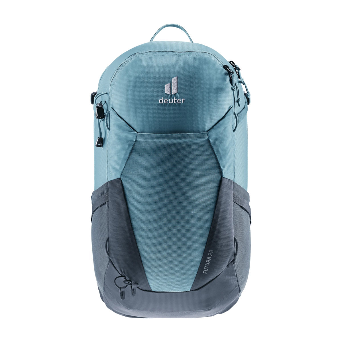 3400121-orange-9907-STK