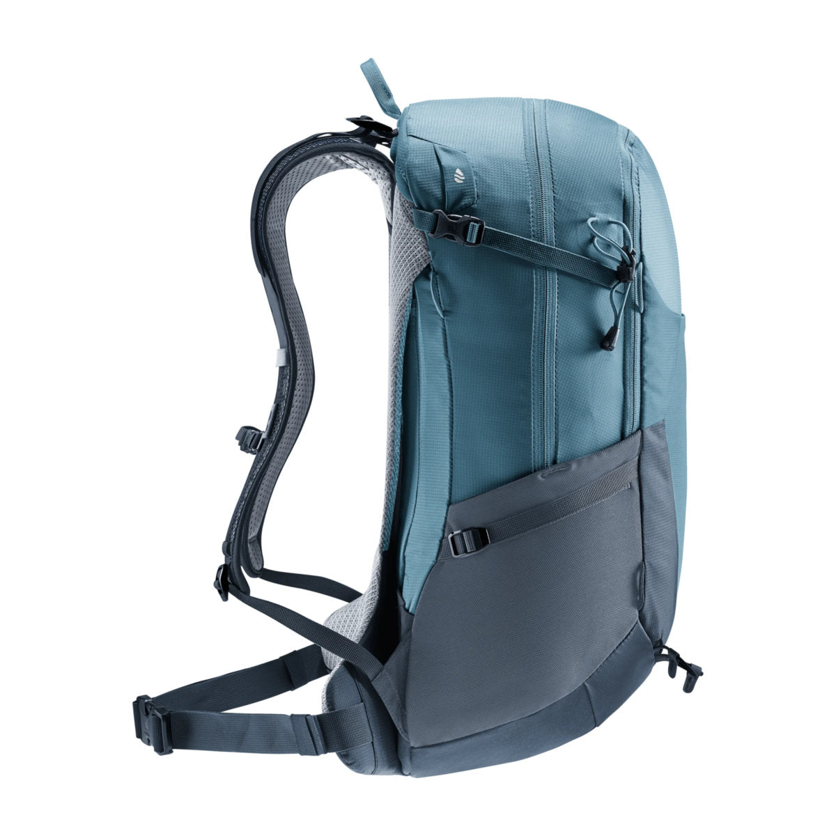 3400121-orange-9907-STK