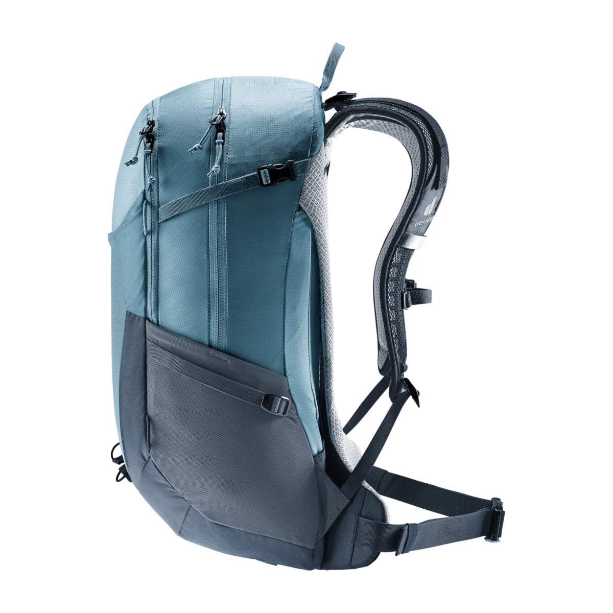 3400121-orange-9907-STK