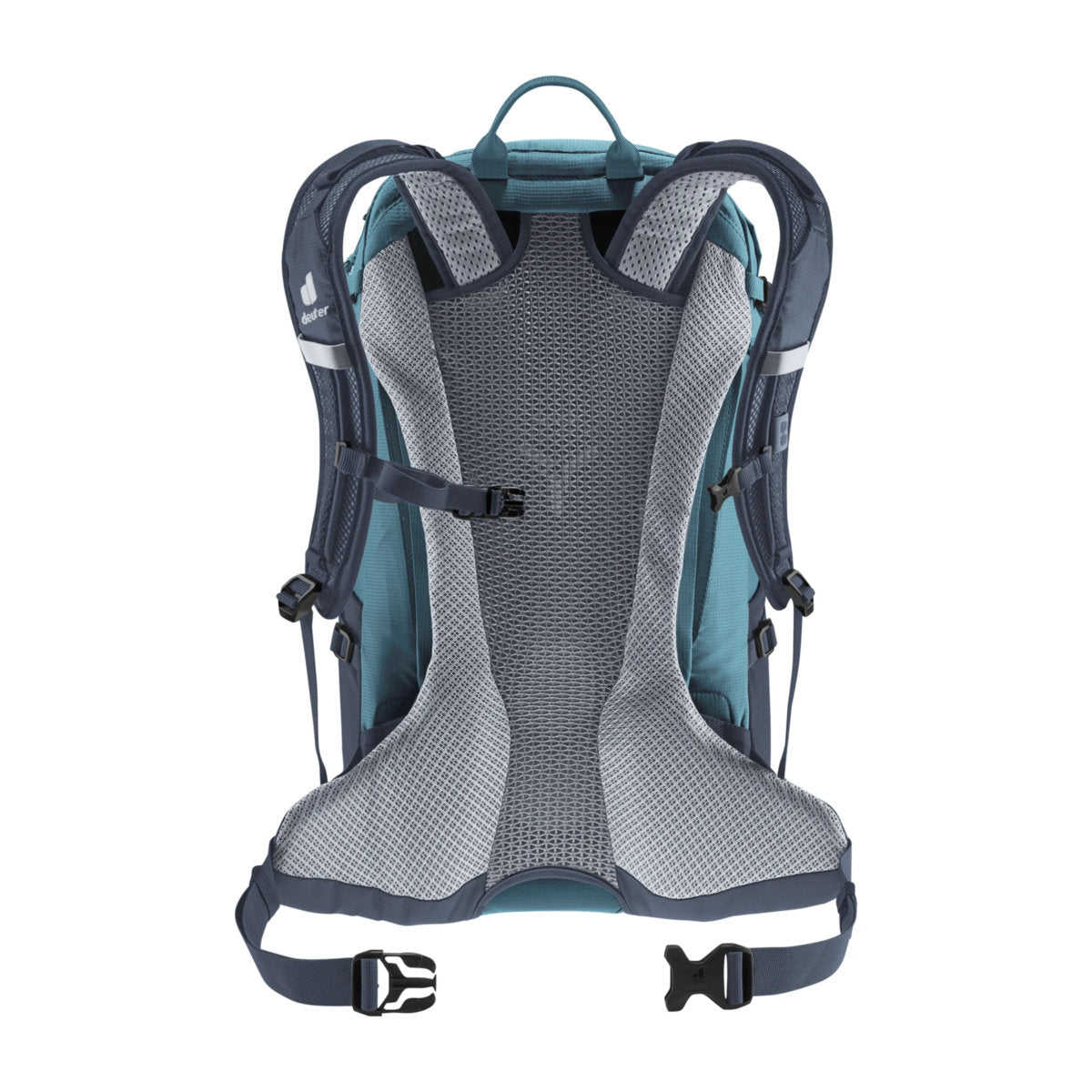 3400121-orange-9907-STK