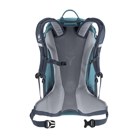 3400121-orange-9907-STK