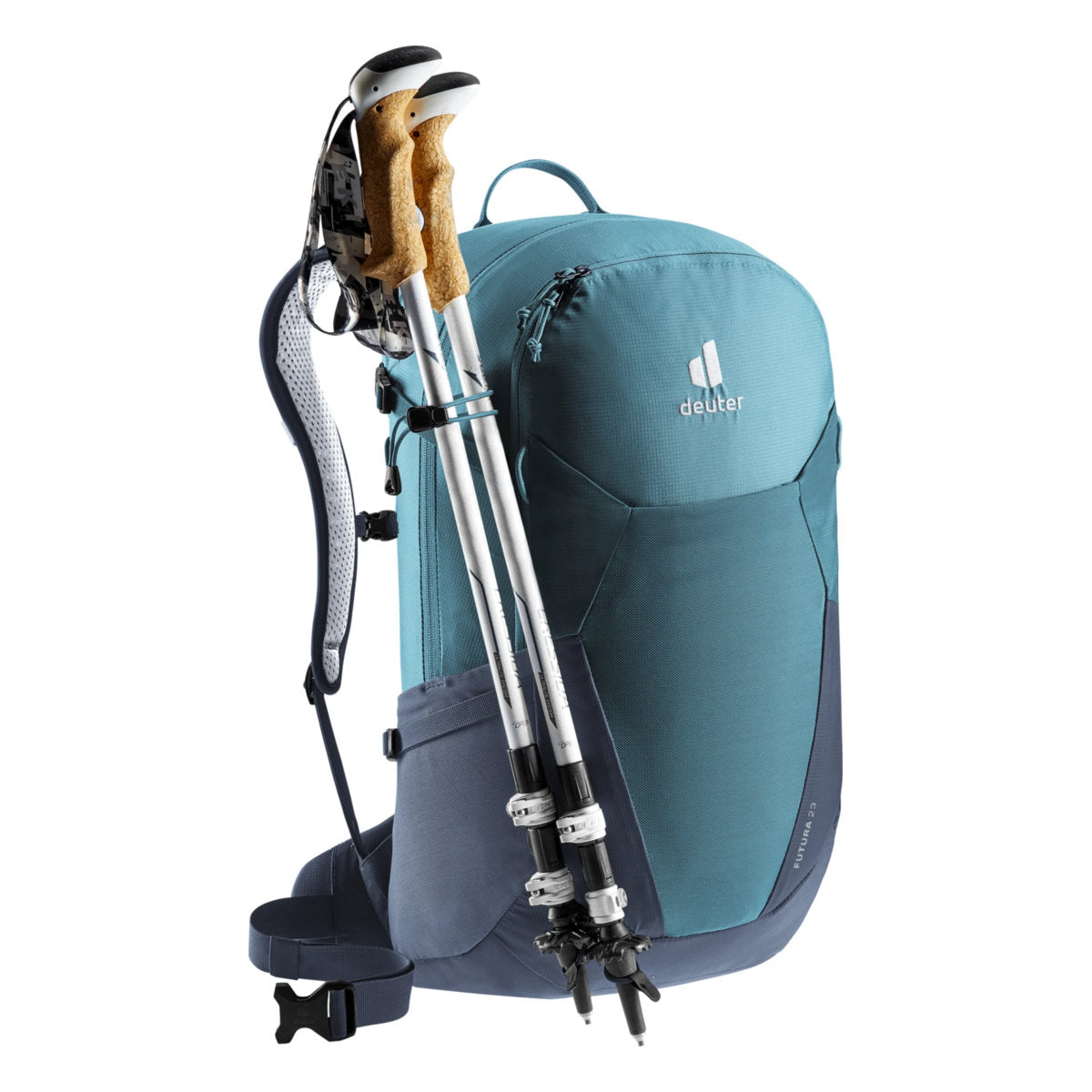 3400121-orange-9907-STK