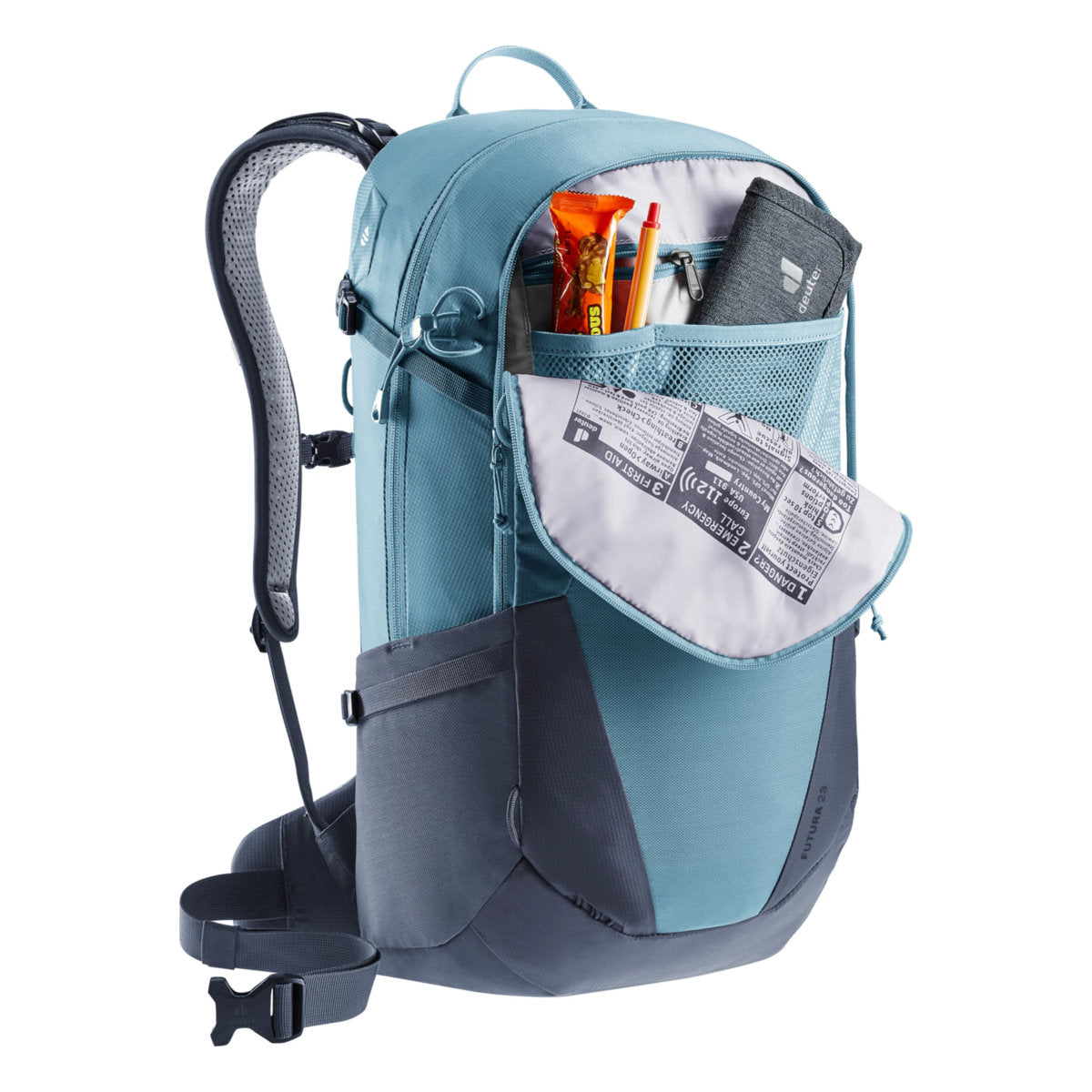 3400121-orange-9907-STK