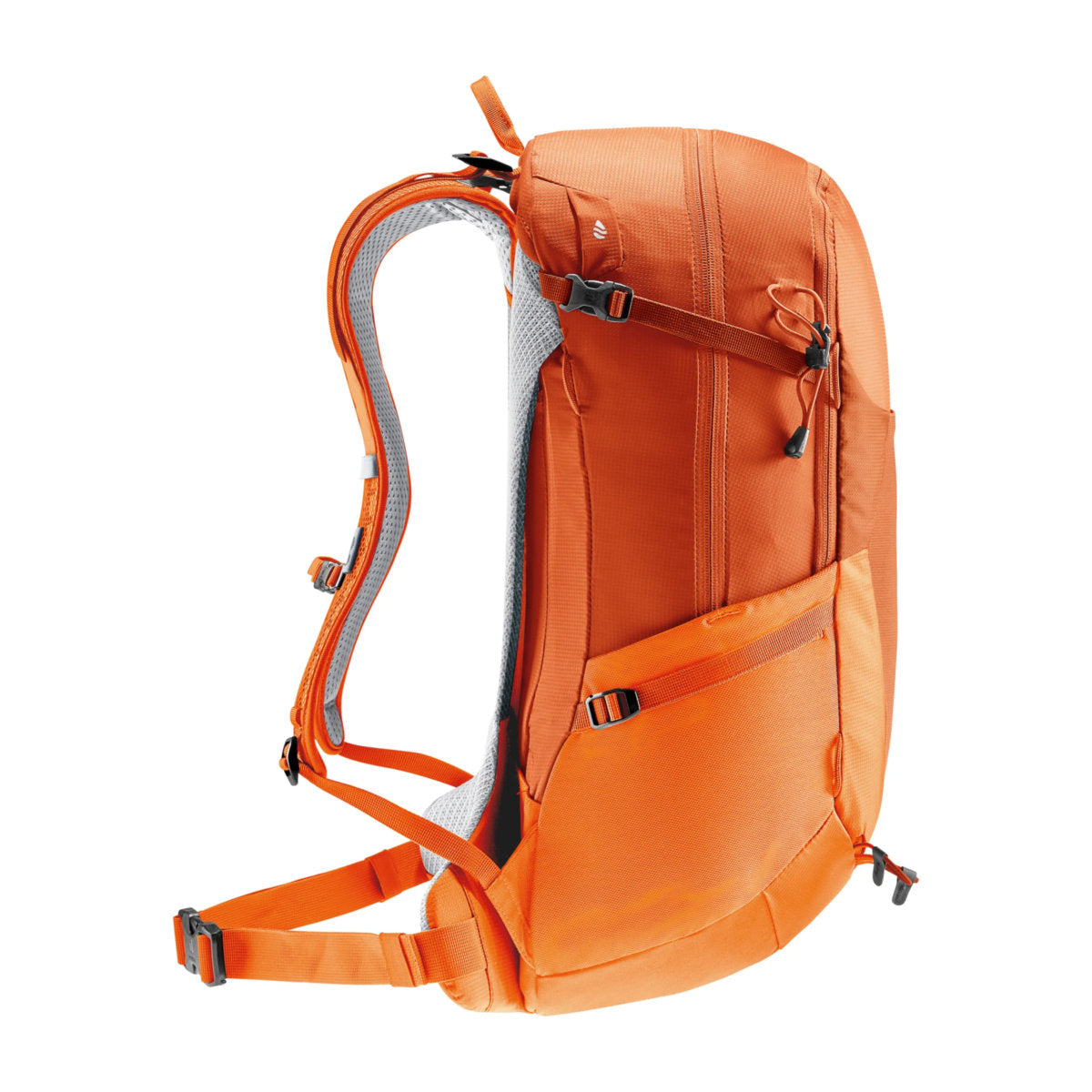 3400121-orange-9907-STK