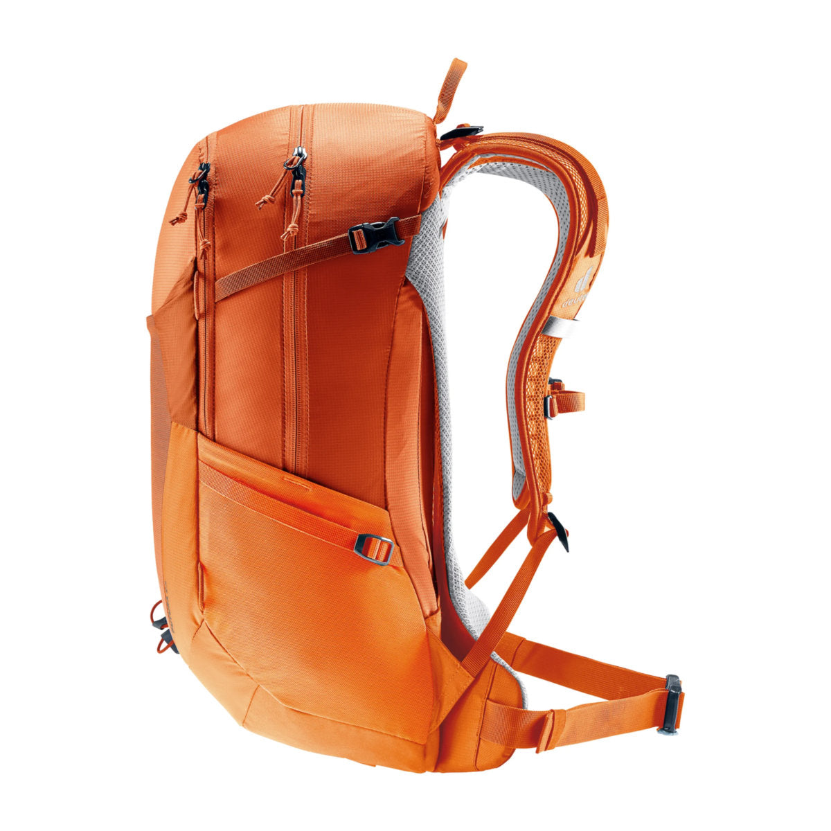 3400121-orange-9907-STK