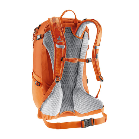 3400121-orange-9907-STK