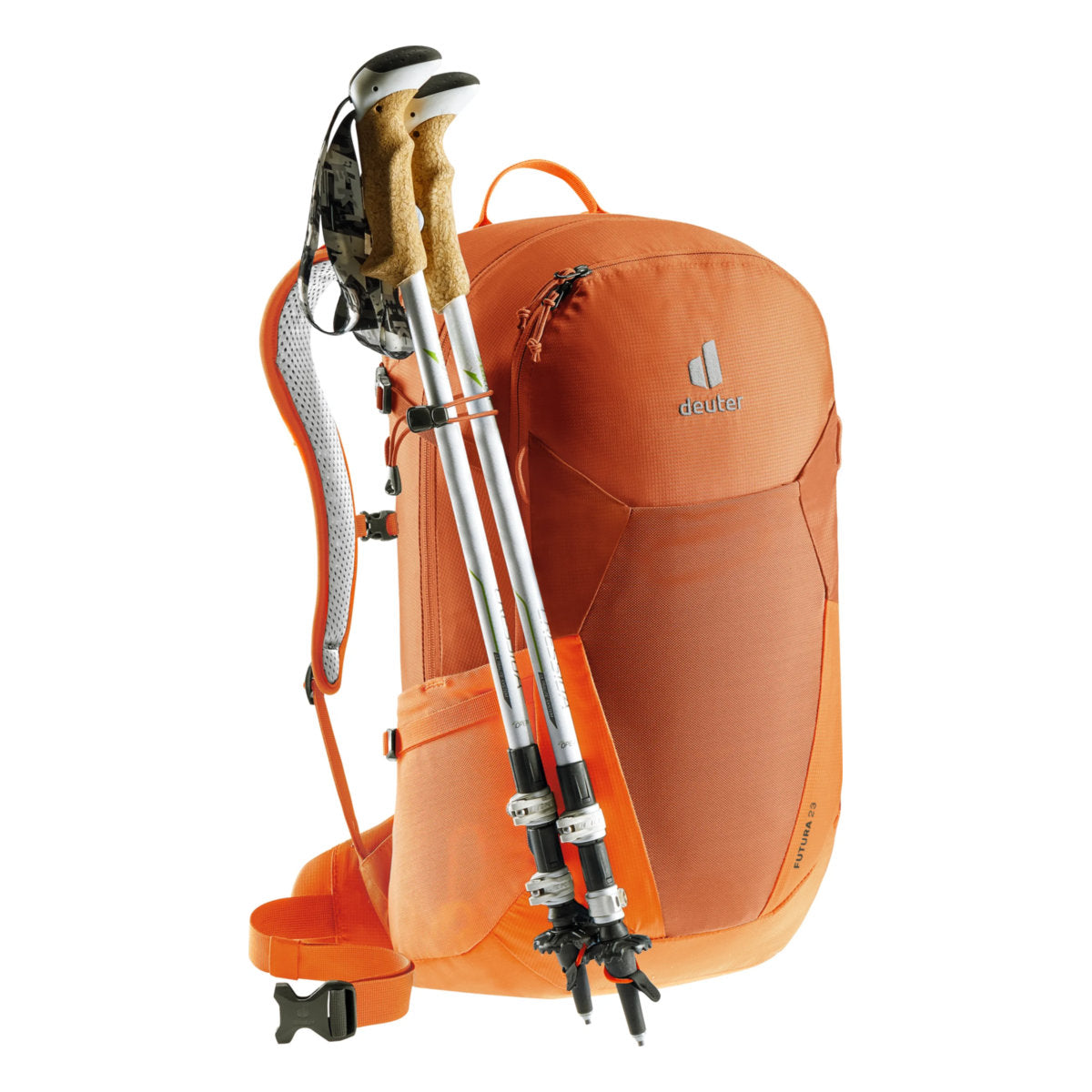 3400121-orange-9907-STK