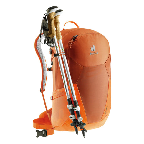 3400121-orange-9907-STK