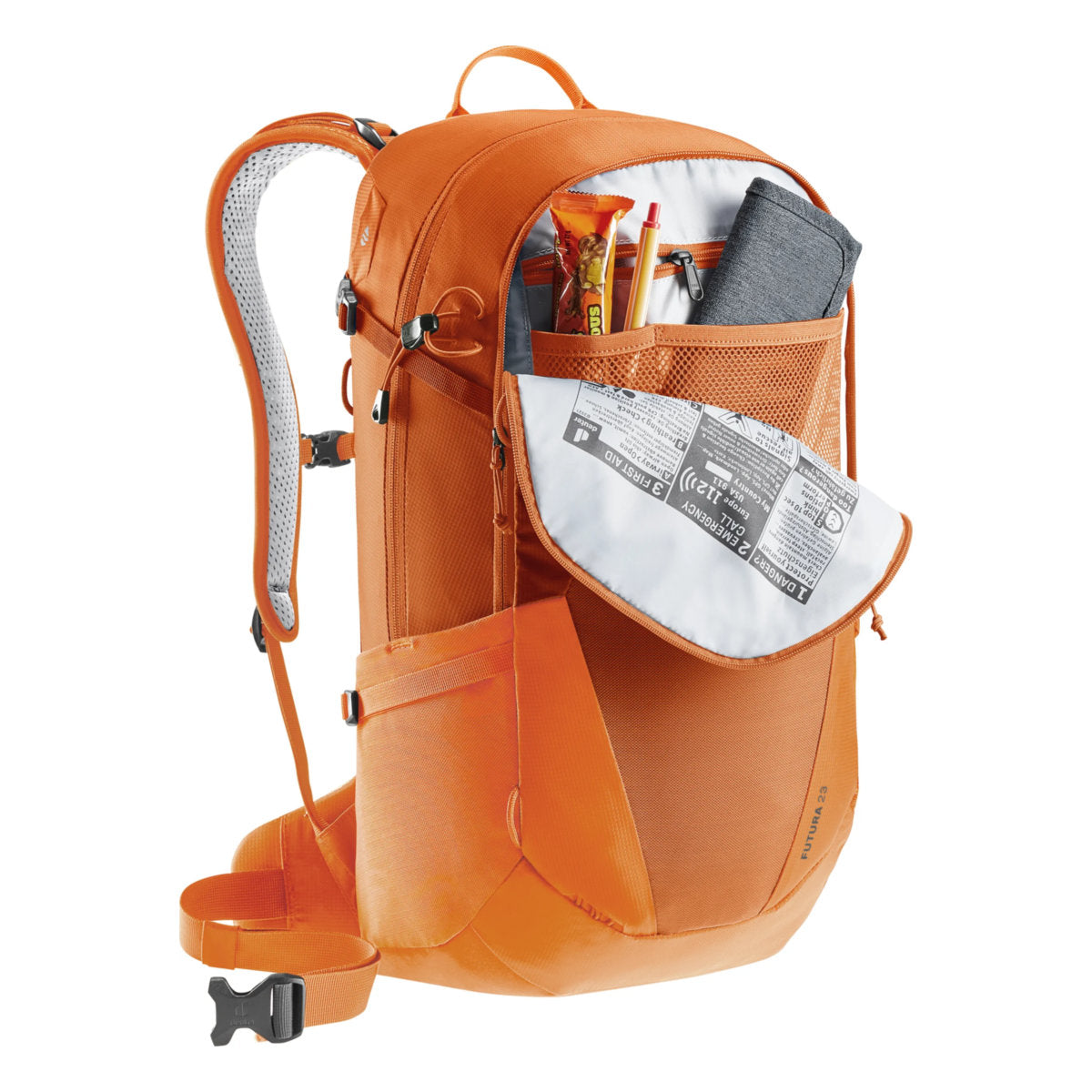 3400121-orange-9907-STK