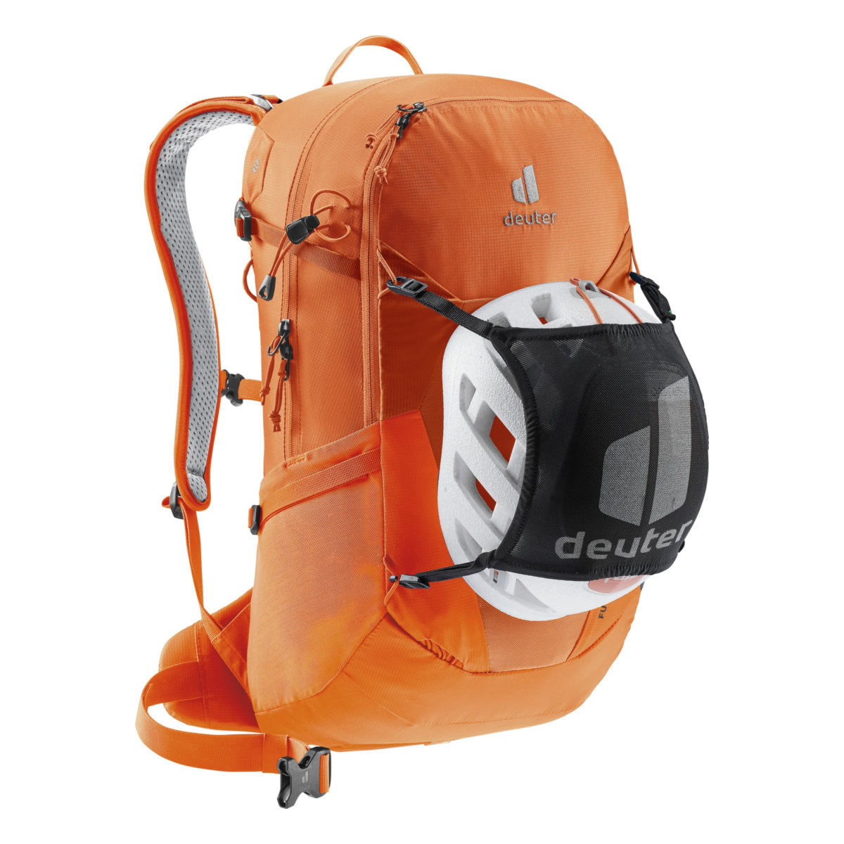 3400121-orange-9907-STK