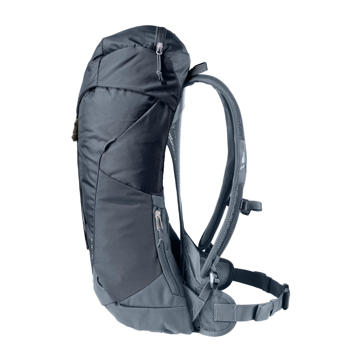 3420621-schwarz-7403-STK