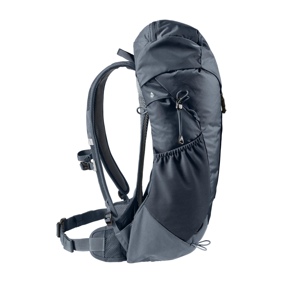 3420621-schwarz-7403-STK