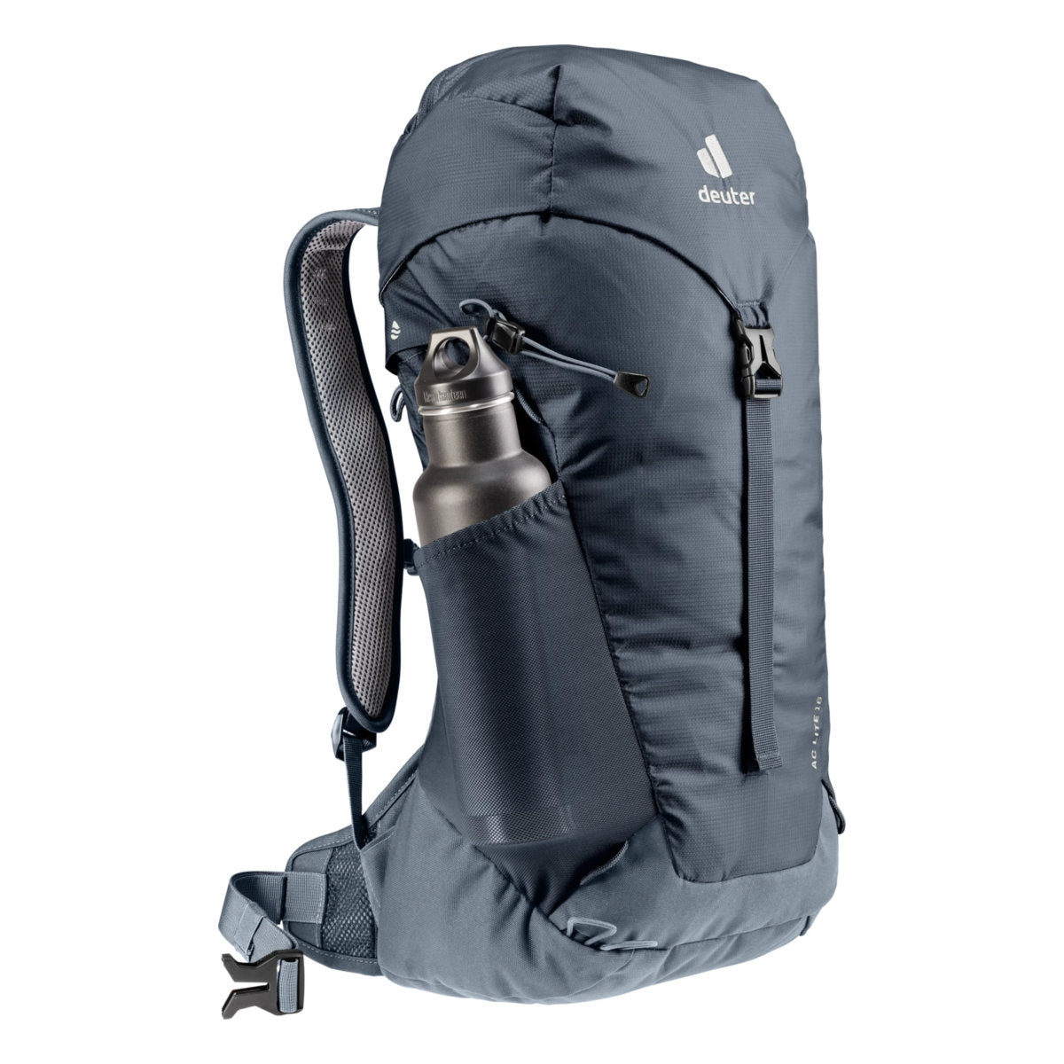 3420621-schwarz-7403-STK