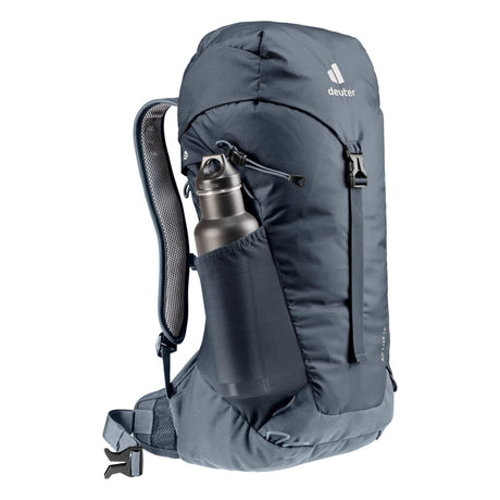 3420621-schwarz-7403-STK