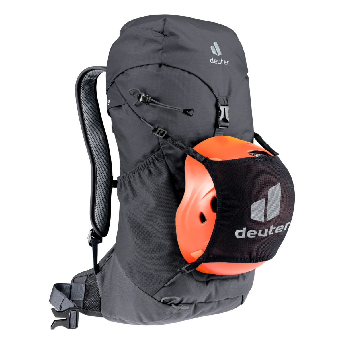 3420621-schwarz-7403-STK