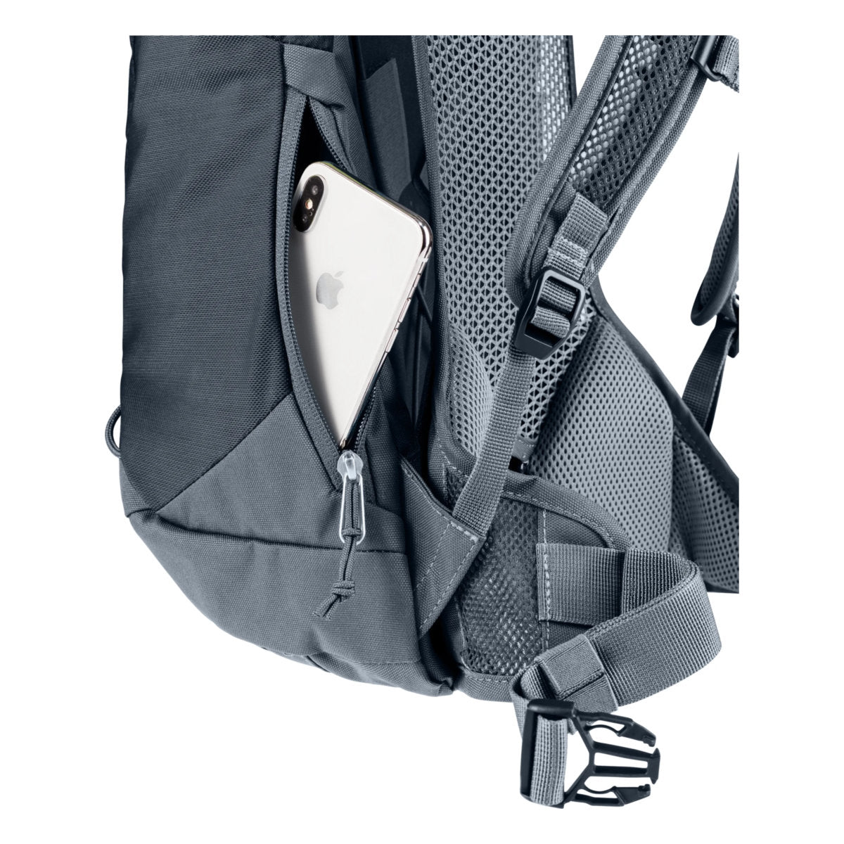 3420621-schwarz-7403-STK