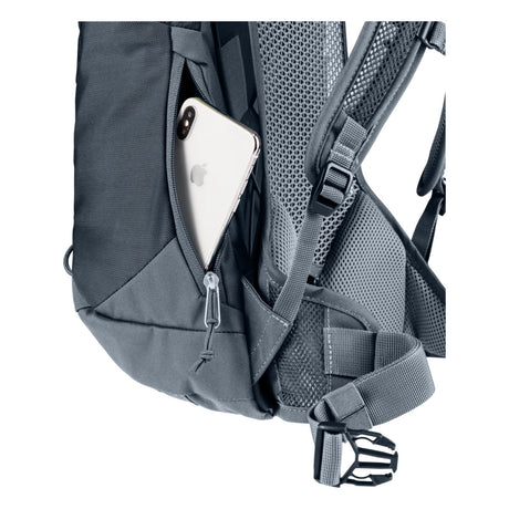 3420621-schwarz-7403-STK